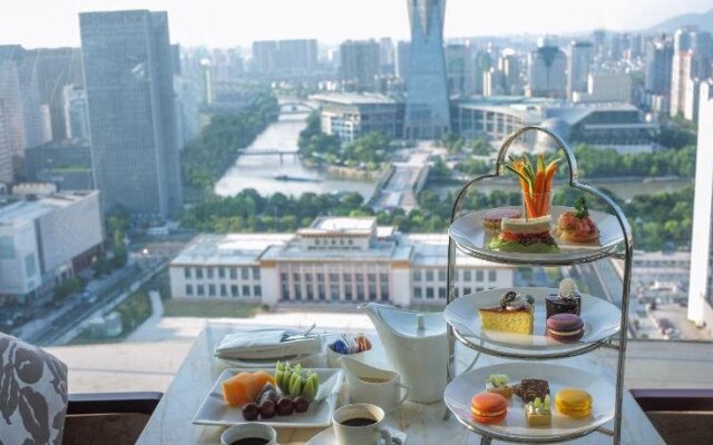 Liz Hotel - Hangzhou Wulin Plaza