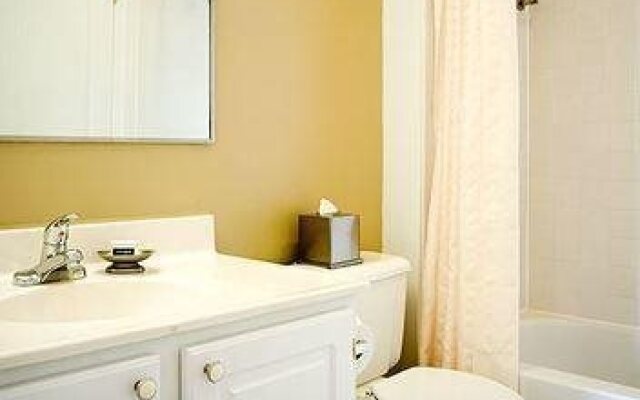 Oakwood at Elle Buckhead