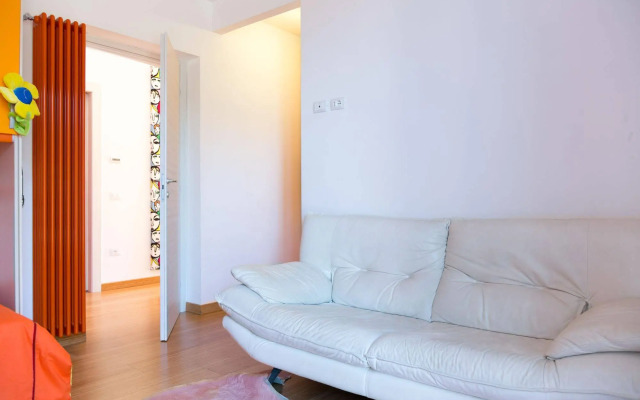 Guest House Le Acacie