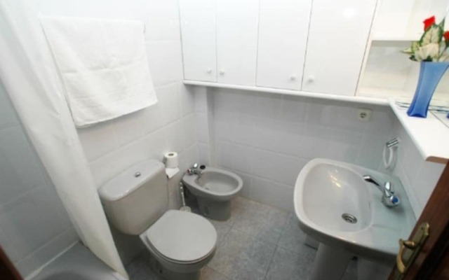 Apartment in Isla, Cantabria 103622 by MO Rentals