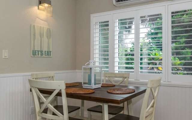 AM Beach Place Unit 3