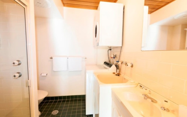 Bayview 3 - Next to Lake Jindabyne