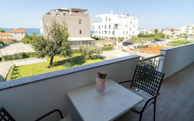 Zadar Leisure Suites