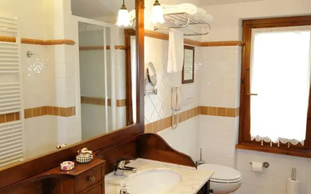 Residence Il Borgo