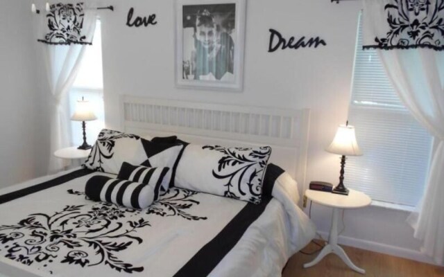 Villa De Jong - Comfort - 3 Bedroom