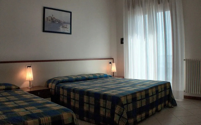 Condominio Sun Beach