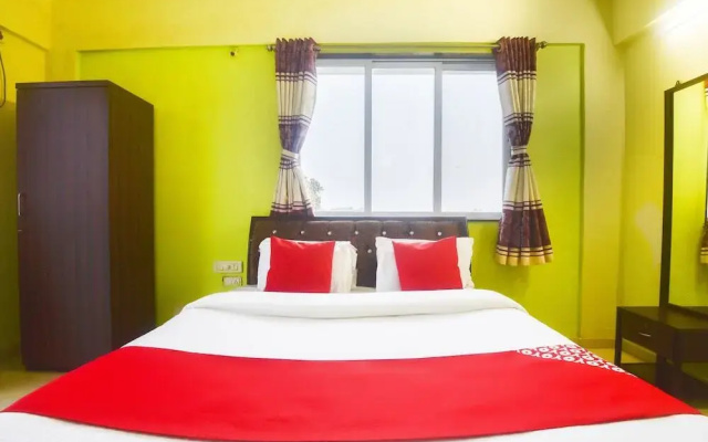 Dreammland Resort by OYO Rooms