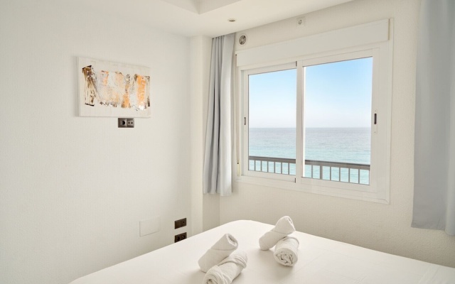 Arce I 26 by Casasol