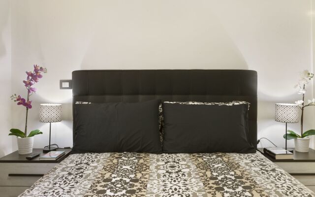 Sorrento Flower Rooms