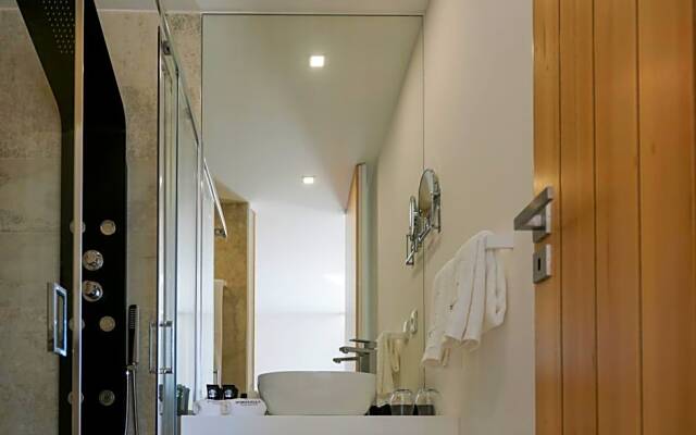 Portovella Lodges & Bungalows