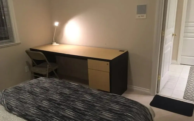 Time Guesthouse