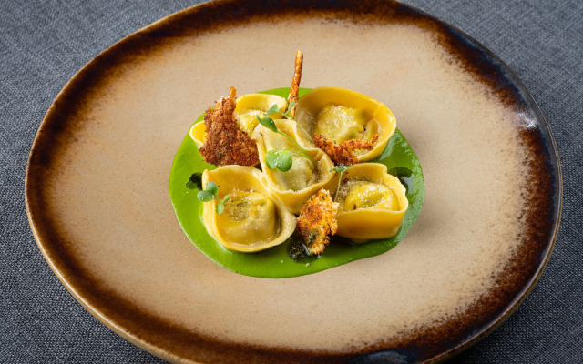 Moksha at Kitulgala Rainforest Boutique