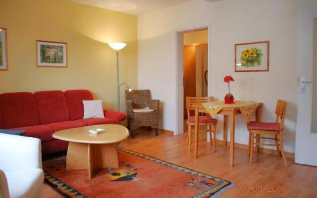 Wilhelmstr-11-Whg-OG1