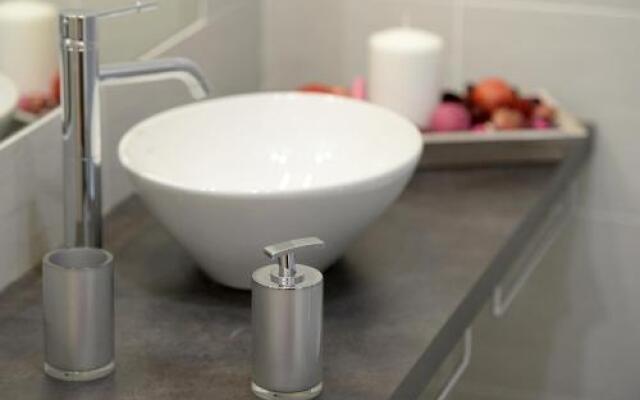 Il Mattoncino - Colosseo