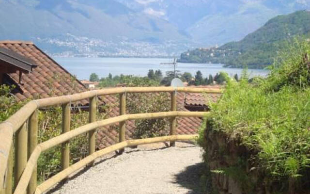 Appartamenti Vacanza Il Riale