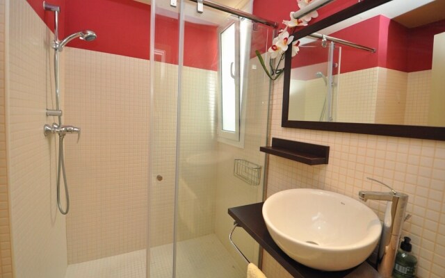 Town House Trull Lloretholiday