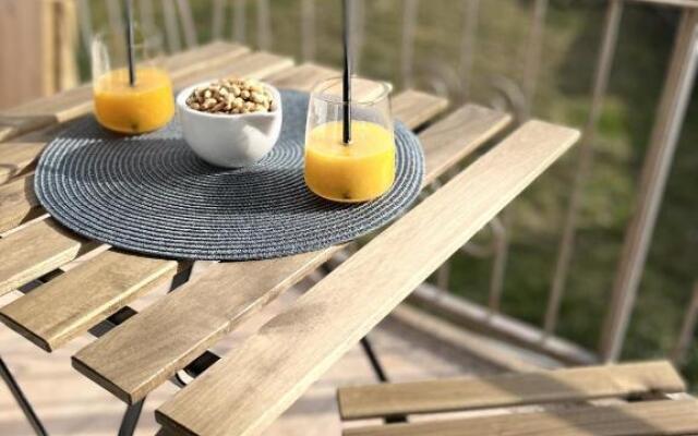 Apartment Lorun 47
