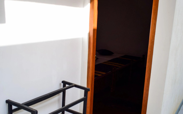 Villa 468 - Hikkaduwa