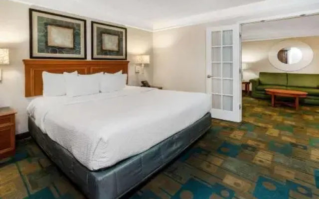La Quinta Phoenix West Peoria