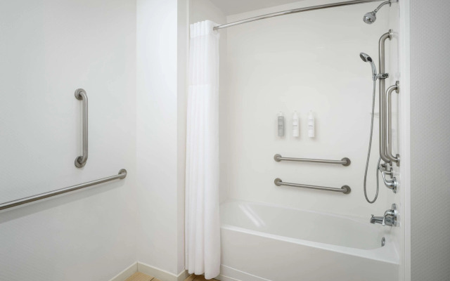 Hampton Inn by Hilton Plant City