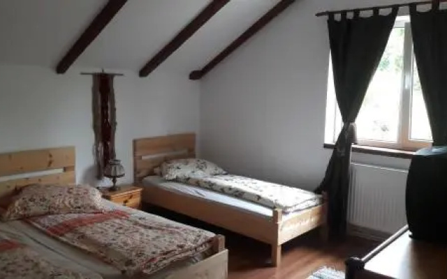 Casa Marandy