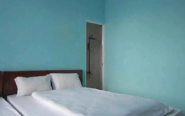 Binh An Guest House