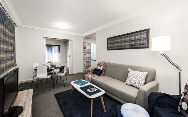 Sky Gardens Sunset River View Netflix Wine Parking