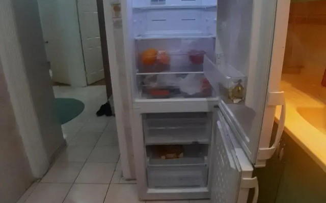 Shifa Home 3 bedroom 1 saloon 130 m2 entire home