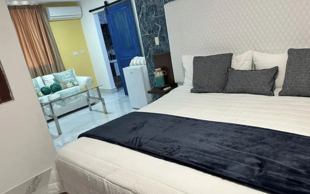 Onyx luxury rd