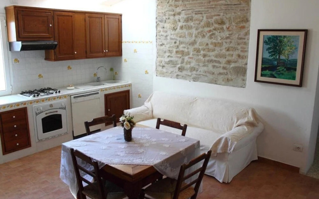 Agriturismo Re Piano