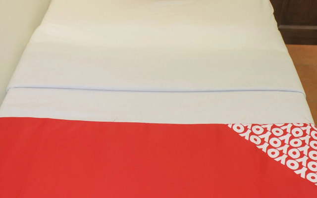 OYO 90035 Star Hotel