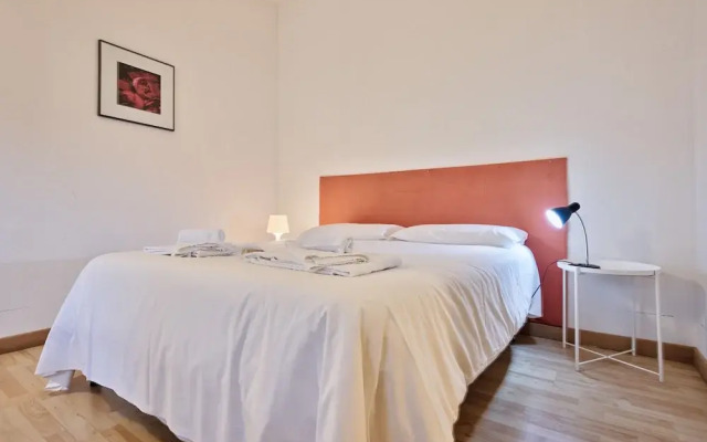 Carducci Metro Studio