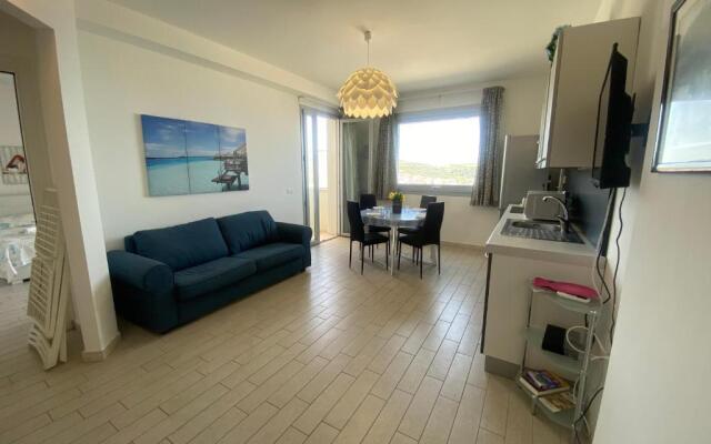 Residenza Miramare
