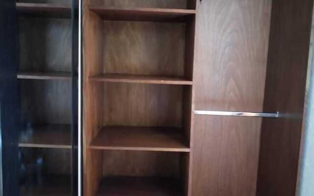 Hotel Mansion del Rey