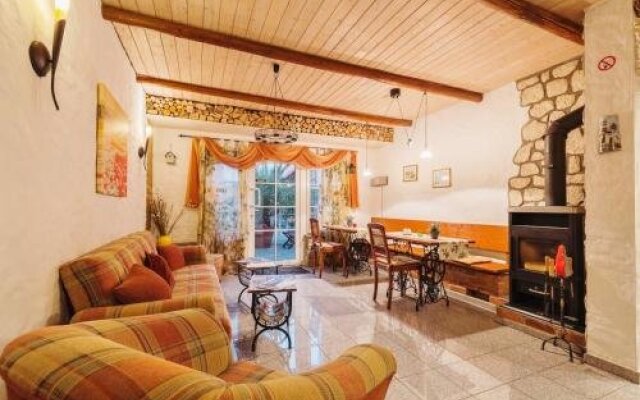 Apartments Vier Napoleonslinden