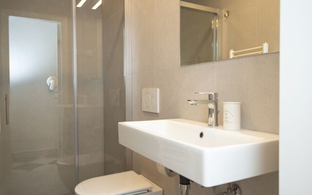 Viva Rooms