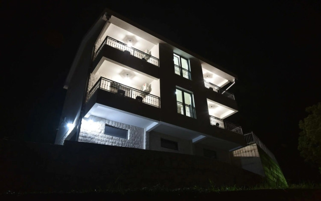 Villa Andrea 1