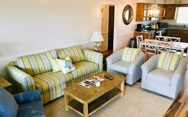 Ancora 4 Bedroom Home