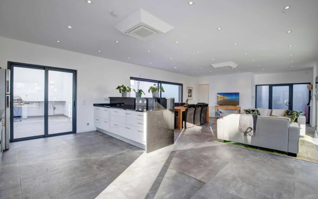 Casa Blanca Carvoeiro