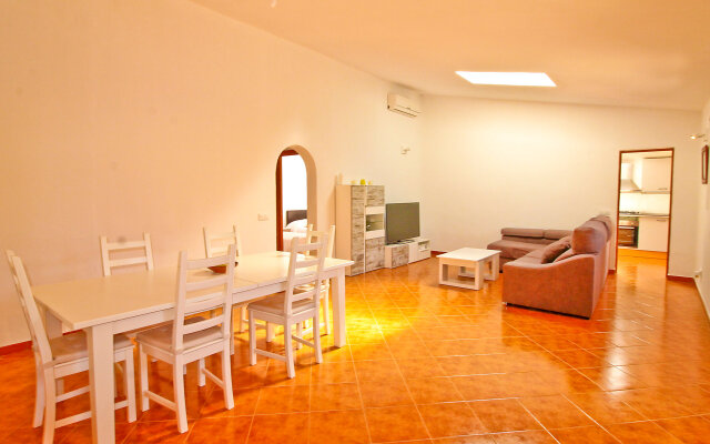 Holiday Home Can Garcia