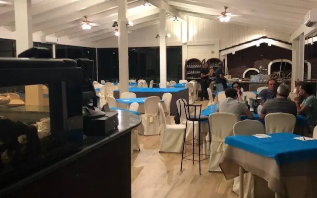 B&B L'Isola dei Sapori