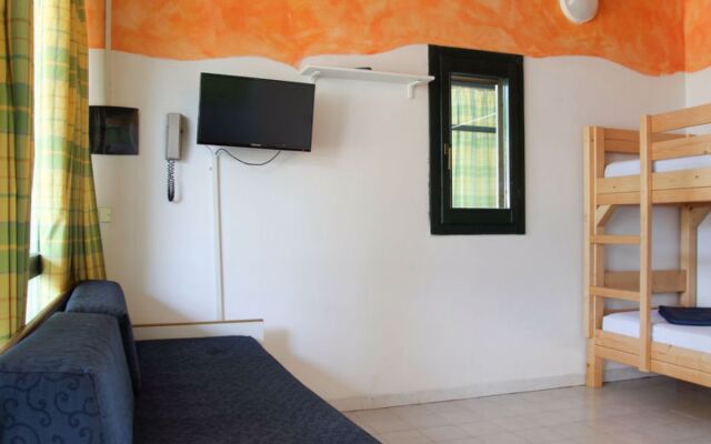 Mare Pineta 42191