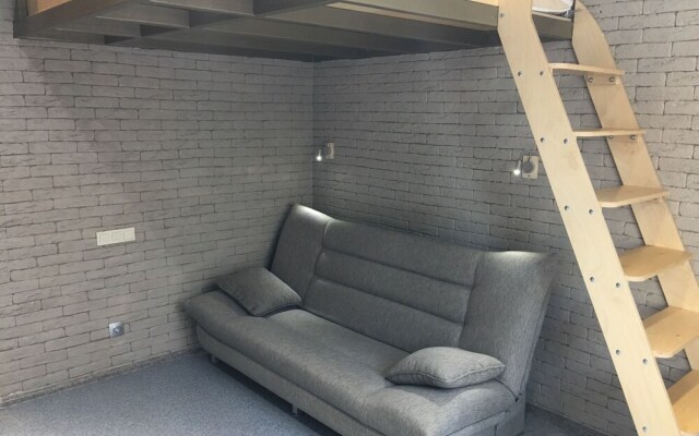 Hostel Forum