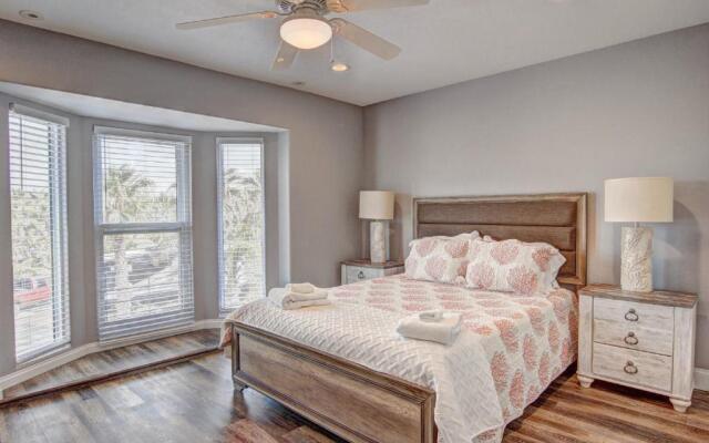 Lost And Found Gw110 Home