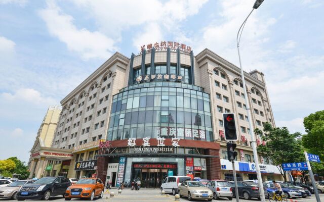 hotelImage