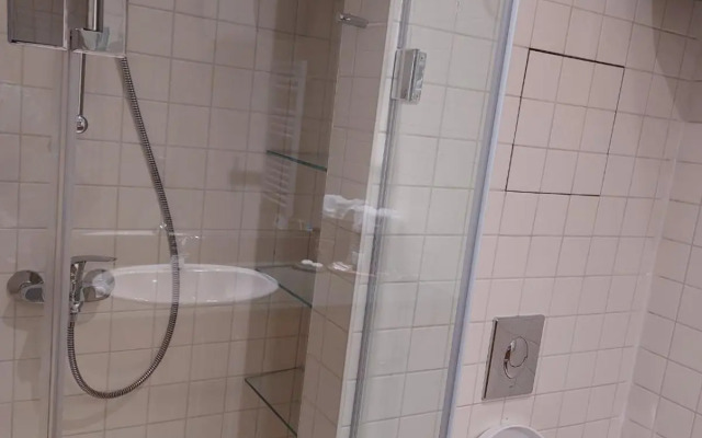 Residence E205 Euphoria Club Hotel & Resort