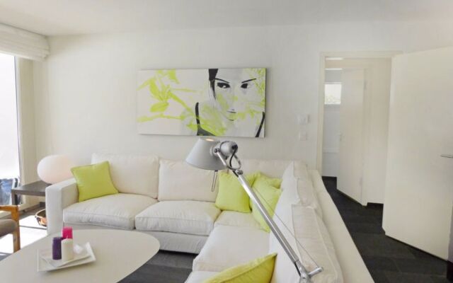 Sur Puoz - INH 25993