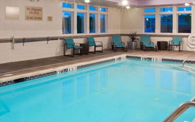 TownePlace Suites by Marriott Bethlehem Easton/Lehigh Valley