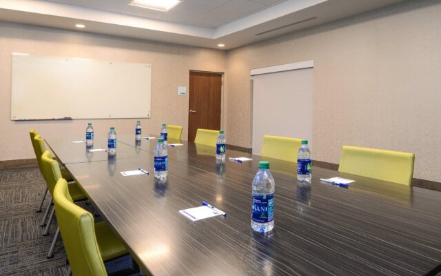 Holiday Inn Express & Suites Alachua - Gainesville Area by IHG