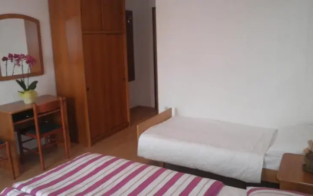 Guest House Katarina